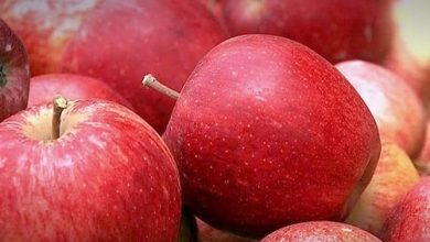 Photo of Por que a maçã é tão valorizada?