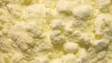 Photo of Usos do polissulfeto de cálcio na agricultura